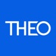 THEO+docomo