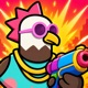 Quack Bag: Duck Mafia