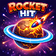 Rocket Hit