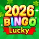 Bingo Lucky