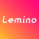 Leminoプレミアム