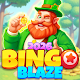 Bingo Blaze
