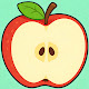 Fruit Picking Tile