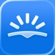 Skyscanner