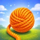 Yarnation