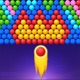 バブルポップスプラッシュ
