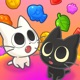 キャットポップンマッチ