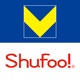 Vポイント×Shufoo!アプリ