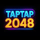 Taptap 2048