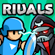 Pocket Rivals：Hero Force