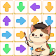 Pixel Tap Away: Block Puzzle