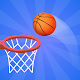 Basket Shot
