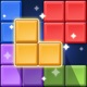 Block Travel