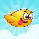 Flappy Emoji