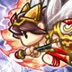 エンドレスフロンティア2