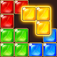 Jewel Block King