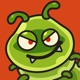 Worms Incoming