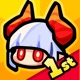 突撃!悪魔団