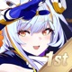 アウタープレーン