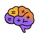 Solve & Earn 2