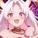 神楽姫絵巻～美少女育成放置RPG