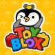 TOY BLOX