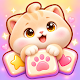 Meowtile: Cat Match Puzzle