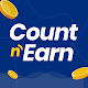 Count & Earn 2