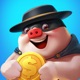 Piggy Go