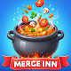 mergeinn