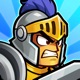 Heroes Survival Battle