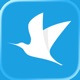 Traveloka