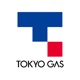 東京ガス