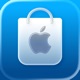 Apple公式サイト