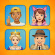 Connect Master – マッチパズル