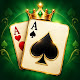Golden Solitaire Master