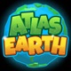 ATLAS:EARTH - お得なキャッシュバック！