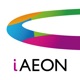 iAEON-イオンペイも使える！「アイイオン」