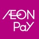 AEON Pay