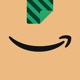 Amazon ショッピングアプリ