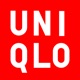 UNIQLOアプリ-ユニクロアプリ