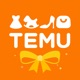 Temu: 億万長者気分でお買い物