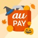 au PAY マーケット