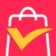 AliExpress Shopping App
