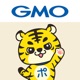 GMOポイ活 - 人気のお小遣い稼ぎ・ポイント貯まる