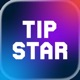 TIPSTAR（ティップスター）競輪/オートレース投票