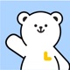 トクエル