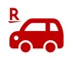 楽天Car車検