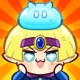 勇者ランキング：モンスター育成&放置ゲーム
