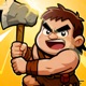 Wild Survival